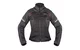 Bestsellers women's Quad Riding Jackets