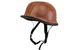 Chopper Helmets
