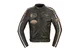Chopper Jackets