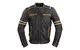Bestsellers men's Chopper Jackets