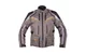 Bestsellers dual Sport Jackets