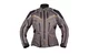 Bestsellers women's Dual Sport Jackets