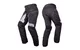 Bestsellers men's Quad Riding Trousers