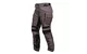 Bestsellers women's Quad Riding Trousers