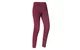 Bestsellers women's Chopper Trousers