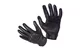 Bestsellers scooter Gloves