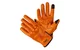 Chopper Gloves