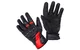Bestsellers women's Chopper Gloves