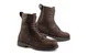 Chopper Boots