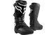 Bestsellers dual Sport Boots