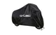 Motorcycle Covers