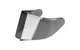Bestsellers replacement Visors