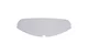 Bestsellers pinlock® Visor Inserts