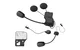 Communicators, Headsets and Intercoms