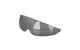 Bestsellers replacement Sun Visors