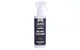 Bestsellers helmet Care