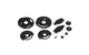 Other Helmet Accessories