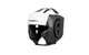 Bestsellers head Guards