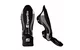 Martial Arts Leg Guards