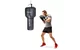MMA Punching Bags