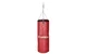 Punching Bags for Children