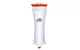 Bestsellers collapsible Bottles