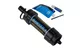 Bestsellers water Filtration