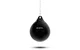 Water Punching Bags