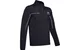 Bestsellers men's Outdoor Jackets