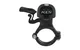 Bestsellers bike Bells