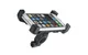 Bestsellers phone Holders