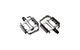 Bestsellers bike Pedals