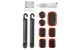 Bike Tube Repair Kits