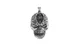 Bestsellers pendants