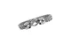 Bestsellers steel Bracelets