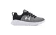 Bestsellers fitness Shoes