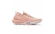 Bestsellers women's Fitness Shoes
