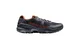 Bestsellers men's Hiking Shoes