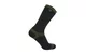 Waterproof Socks