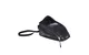 Tank Bags