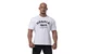 Men's T-Shirts