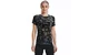 Bestsellers womens's T-Shirts and Tops