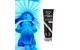Tanning Beds Accessories