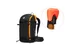 Avalanche Equipment