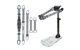 Full Body Massage Devices