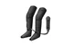Massage Devices for Legs