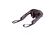 Back Massage Devices