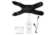 Other Massage Devices