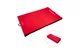Folding Mats