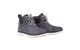 Men's Motorcycle Boots